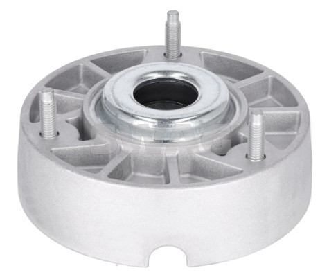 SUPPORTO AMMORTIZZATORE